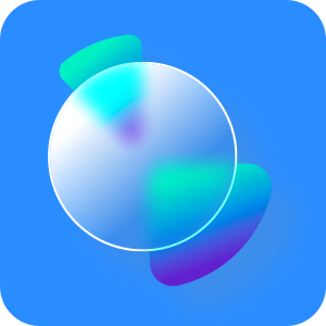 日本企業對求職者英文能力有要求嗎？